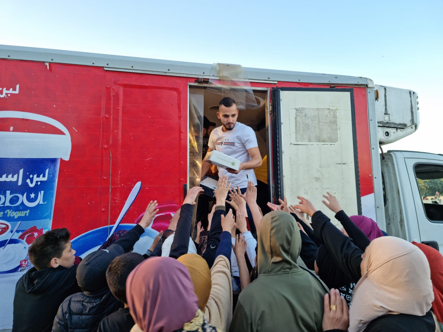 WhatsApp Image 2022-04-11 at 6.50.04 PM.jpeg